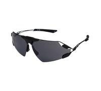 Nike - Zeus Edge P - unisex - Accessoires - Noir - Taille: ONE Size