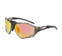 Nike Zeus Rise E Sunglasses Unisexe one size