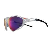 Nike Zeus Rise E Sunglasses Unisexe one size