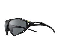 Nike Zeus Rise PH Sunglasses Unisexe one size