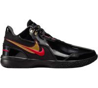 Nike ZM LEBRON NXXT GEN AMPD Chaussure de basket-ball 41 Noir