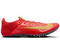 Nike Zm Sprfly Elt 2 Cramoisi vif 9.5 (44.5) Male