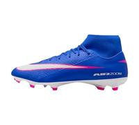 Nike Zm Superfly 10 Acad FG/MG BasketMixte