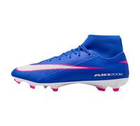 Nike ZM Superfly 10 ACAD FG/MG Soccer Shoes