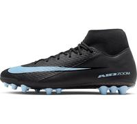 NIKE ZM Superfly 10 Academy AG Soccer Shoes