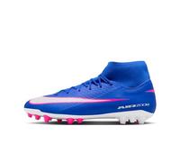 Nike Zm Superfly 10 Academy AG Soccer ShoesHomme