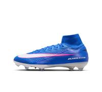 Nike Zm Superfly 10 Elite Km FG Chaussure de footballHomme