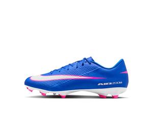 Nike Zm Vapor 16 Academy FG/MG Soccer ShoesMixte