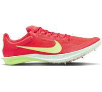 Chaussures de course à pointes Nike Dragonfly 2 197601141680 taille 46 EU