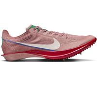 Nike Dragonfly 2 ALL - homme - marron