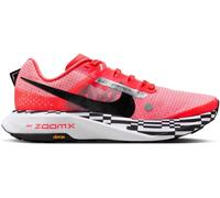 Nike Ultrafly W Chaussures de sport femme Ultrafly W 40 Rouge