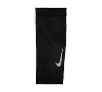 Nike Zoned Knit Calf Sleeves S-M