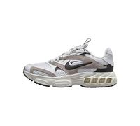 Nike Zoom Air Fire FN3483-100 Chaussures pour femme Blanc/Sail/Taupe diffusé/Noir, Blanc/voile/taupe diffusé/noir, 46 EU
