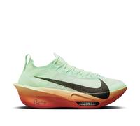 Nike Zoom Alphafly Next 3 "Eliud Kipchoge" - Taille: 40.5 Vapor Green/Black-Dragon Red