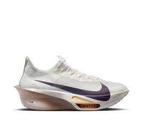 Nike Zoom Alphafly Next% 3 "Platinum Tint" - Taille: 40.5 white