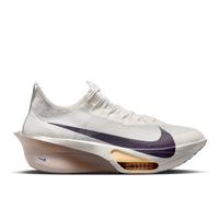 Nike Zoom Alphafly Next% 3 "Platinum Tint" - Taille: 45 white