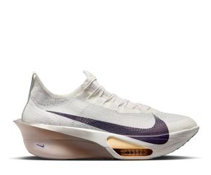 Nike Zoom Alphafly Next% 3 "Platinum Tint" - Taille: 45 white