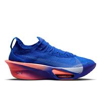 Nike Zoom Alphafly Next% 3 "Racer Blue" - Taille: 44.5 blue