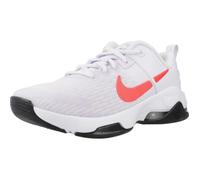 NIKE ZOOM BELLA 6 AA Violet 40