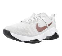 Nike Zoom Bella Colour Gris - 38