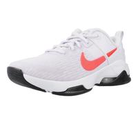 Nike Zoom Bella Colour Violet - 40
