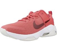 Nike Zoom Bella Couleur Rouge