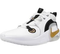 Nike Zoom Crossover 2 Couleur Blanc