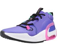 Nike Zoom Crossover 2 Couleur Violet