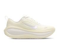 Nike Zoom Femme - Baskets, Beige - Pointure 40 - Maille/synthétique Beige