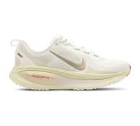 Nike Zoom Femme - Baskets, Beige - Pointure 42 - Maille/synthétique Beige 42