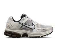 Nike Zoom Femme - Baskets, Blanc - Pointure 36.5 - Maille/synthétique White 36.5