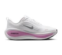 Nike Zoom Femme - Baskets, Blanc - Pointure 36 - Maille/synthétique White 36