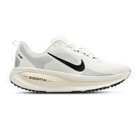 Nike Zoom Femme - Baskets, Blanc - Pointure 37.5 - Maille/synthétique White 37.5