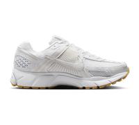 Nike Zoom Femme - Baskets, Blanc - Pointure 40.5 - Maille/synthétique White 40.5