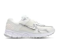 Nike Zoom Femme - Baskets, Blanc - Pointure 42 - Maille/synthétique White