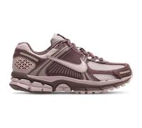 Nike Zoom Femme - Baskets, Bleu - Pointure 38.5 - Cuir Blue 38.5