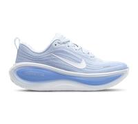 Nike Zoom Femme - Baskets, Bleu - Pointure 41 - Maille/synthétique Blue 41
