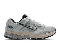 Nike Zoom Femme - Baskets, Gris - Pointure 38.5 - Plastique Grey 38.5