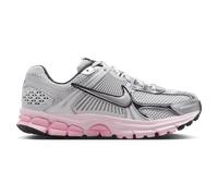 Nike Zoom Vomero 5 W "Pink Foam" - Taille: 40 grey