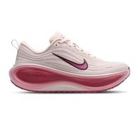 Nike Zoom Femme - Baskets, Marron - Pointure 37.5 - Maille/synthétique Maroon 37.5