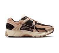 Nike Zoom Femme - Baskets, Marron - Pointure 40 - Maille/synthétique Brown 40