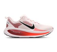 Nike Chaussure de course VOMERO 18 rose/noir Taille 41