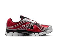 Nike Zoom Femme - Baskets, Rouge - Pointure 38 - Maille/synthétique Red 38