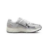 Nike WMNS ZOOM VOMERO 5 'Photon Dust' men Lowtop grey taille: 42