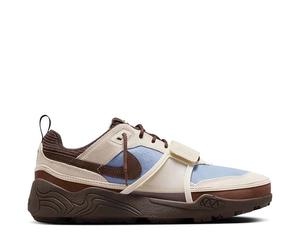 Nike Zoom Field Jaxx "Leche Blue" - Taille: 40 blue