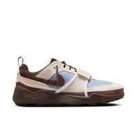 Nike X TRAVIS SCOTT ZOOM FIELD JAXX men Lowtop multi taille: 44,5