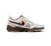 Nike Zoom Field Jaxx Light Chocolate - 38.5