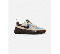 Nike Zoom Field Jaxx Travis Scott Leche Blue 38 1/2