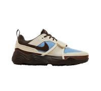 Nike Zoom Field Jaxx Travis Scott Leche Blue - 43