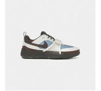 Nike Zoom Field Jaxx Travis Scott Leche Blue 44